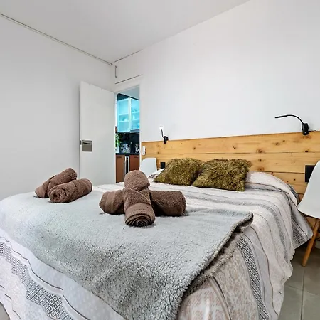 Homestay Hauzify I Terrace *