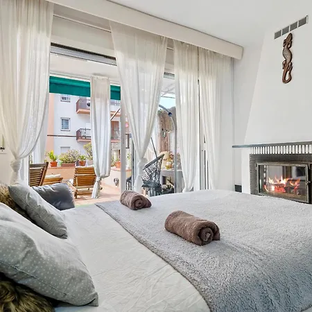 Hauzify I Terrace Homestay